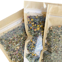 Load image into Gallery viewer, ImmuniTEA (Cold & Flu Tea)