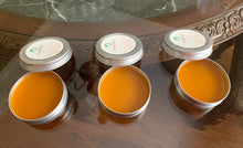 Load image into Gallery viewer, GTC Salve (Ginger, Tumeric, Cayenne)