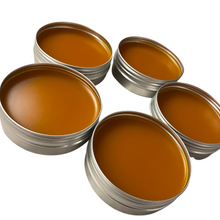 Load image into Gallery viewer, GTC Salve (Ginger, Tumeric, Cayenne)